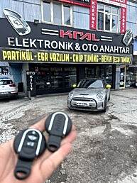 anahtar_minicopper