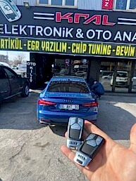anahtaral_audi