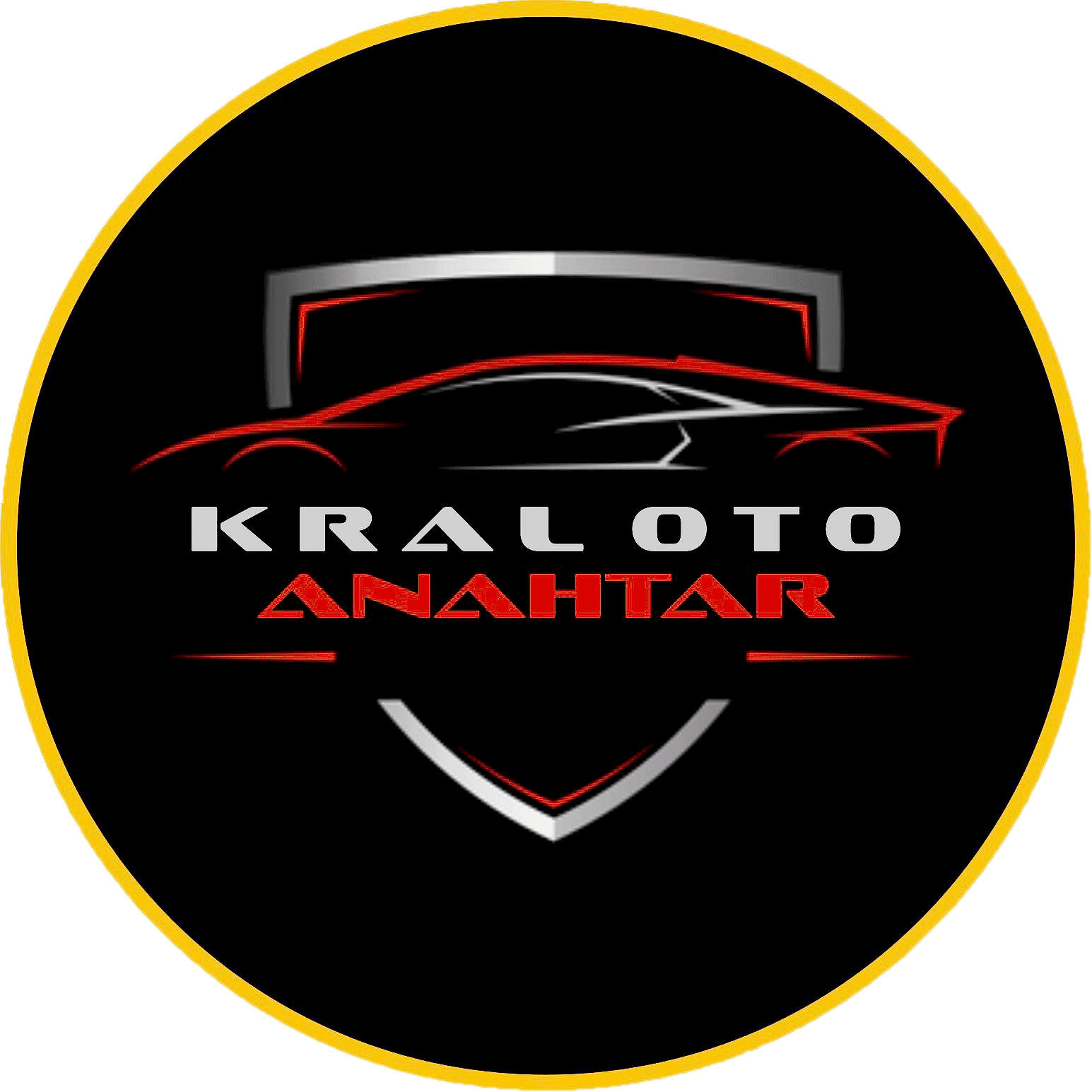 kral_oto_anahtar