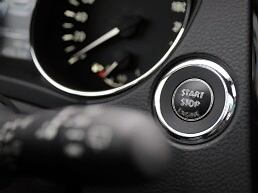 start_stop_sistemleri